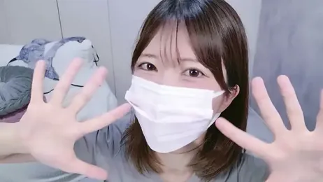 TsukasaSakai webcam model stream image