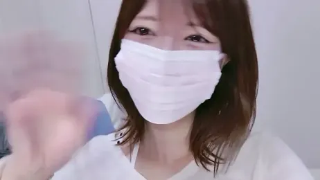 TsukasaSakai webcam model stream image