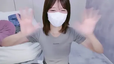 TsukasaSakai webcam model stream image