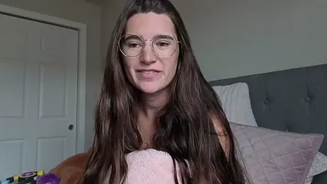 bambifarrina webcam model stream image