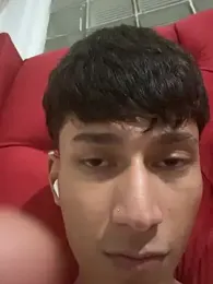 glopetitooo webcam stripchat model stream image