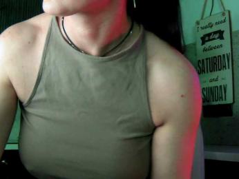 Mashulya29 webcam model stream image