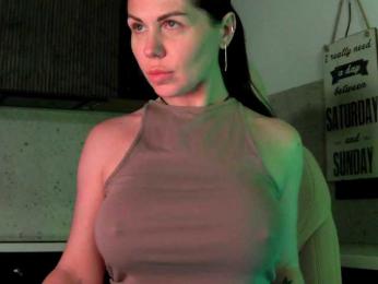 Mashulya29 webcam bongacams model stream image