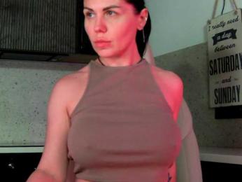 Mashulya29 webcam model stream image