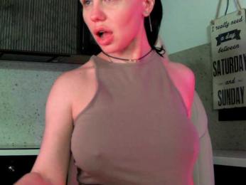 Mashulya29 webcam model stream image