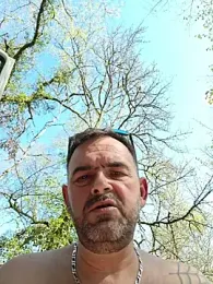 pachapeter webcam model stream image