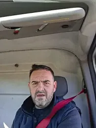 pachapeter webcam model stream image