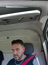 pachapeter webcam model stream image