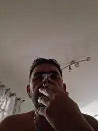 pachapeter webcam model stream image