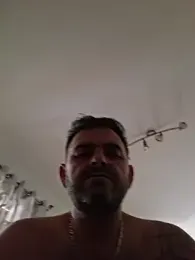 pachapeter webcam model stream image