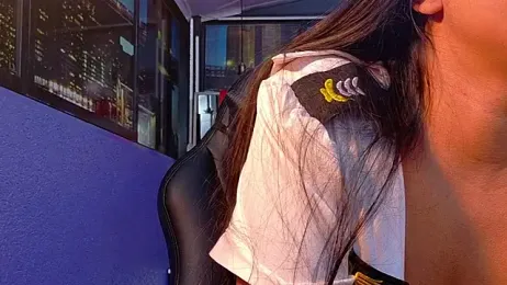 SamaelAndLlitth webcam model stream image