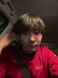 yuuki8910 webcam model stream image