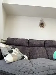 yuuki8910 webcam model stream image