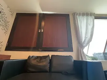 yuuki8910 webcam stripchat model stream image