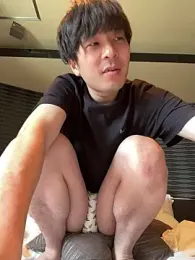 yuuki8910 webcam stripchat model stream image