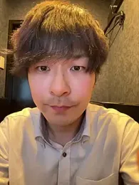 yuuki8910 webcam stripchat model stream image