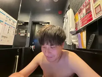 yuuki8910 webcam model stream image