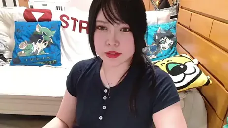 NATINATU252525 webcam stripchat model stream image