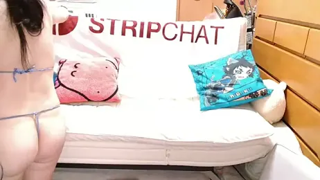 NATINATU252525 webcam stripchat model stream image