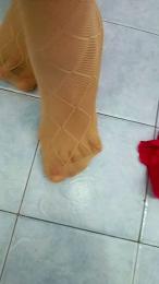 Selene1990 webcam model stream image