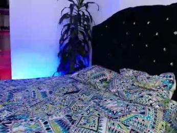aron_santoro1 webcam chaturbate model stream image
