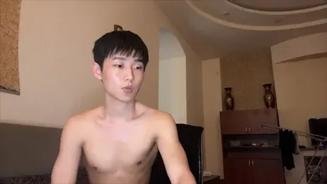 Brian_Stars webcam model stream image