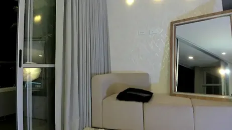 Thiago_moretti webcam model stream image