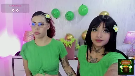 goth_tasha webcam model stream image
