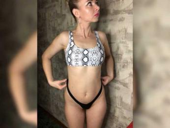 Gentle07 webcam bongacams model stream image