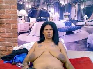 indianva webcam camsoda model stream image