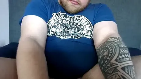 Briansdick96 webcam model stream image