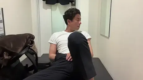 masato1115aa webcam model stream image