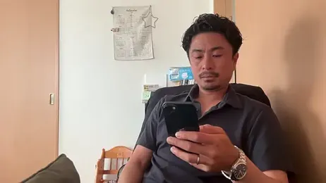 masato1115aa webcam stripchat model stream image