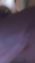 2manparty webcam cam4 model stream image