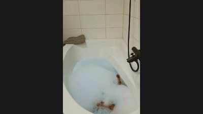 vamp3336663 webcam cam4 model stream image