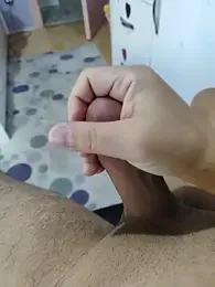 ertance40 webcam model stream image