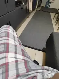 ertance40 webcam model stream image