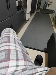 ertance40 webcam stripchat model stream image