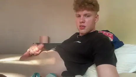 sexybooii6968 webcam model stream image