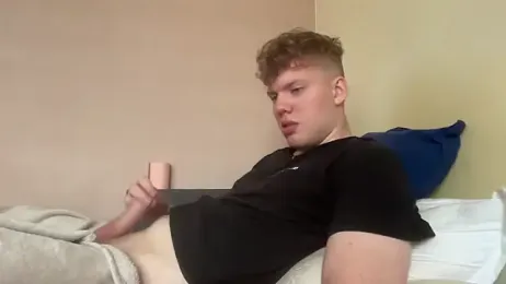 sexybooii6968 webcam model stream image