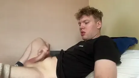 sexybooii6968 webcam model stream image