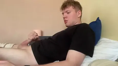 sexybooii6968 webcam model stream image
