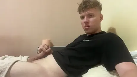 sexybooii6968 webcam model stream image