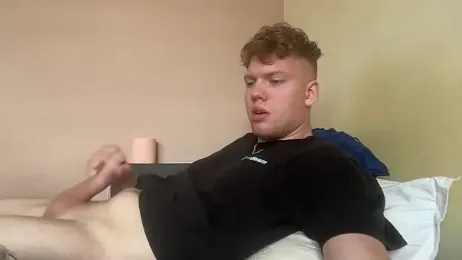sexybooii6968 webcam model stream image