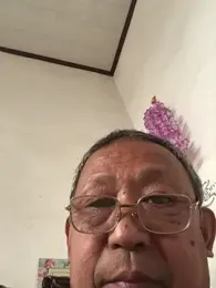 yaocaobi8 webcam model stream image