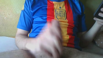 vicentes175 webcam model stream image