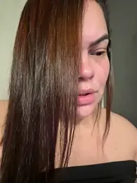 Fernandinhacarioca021rj webcam stripchat model stream image