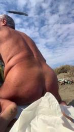 4n4l1zz4m1 webcam model stream image