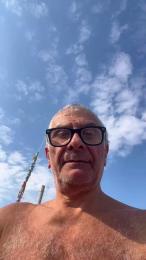 4n4l1zz4m1 webcam model stream image