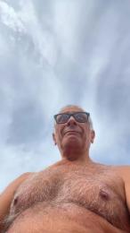 4n4l1zz4m1 webcam model stream image